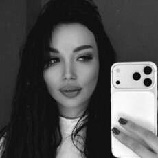 Фотография девушки Mariannka, 36 лет из г. Грозный