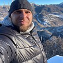 Карен, 31 год