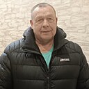 Владимир, 65 лет