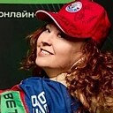 Александра, 45 лет