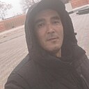 Айдар, 39 лет