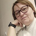 Ирина, 44 года