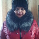 Елена, 52 года