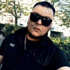 Фотография мужчины Vadim, 34 года из г. Самара