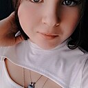 Полина, 18 лет