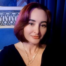 Фотография девушки Марина, 38 лет из г. Барнаул