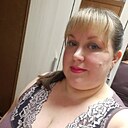 Светлана, 42 года