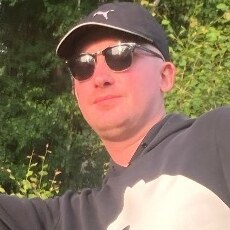 Фотография мужчины Алексей, 30 лет из г. Плесецк