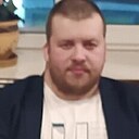 Алексей, 30 лет