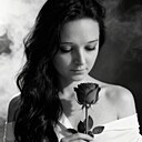 Ирина, 35 лет