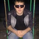 Вовка, 32 года