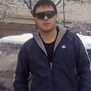 Вовка, 32 года