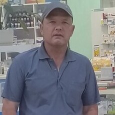 Фотография мужчины Миша, 51 год из г. Благовещенск