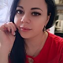 Екатерина, 30 лет