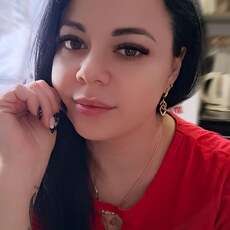 Фотография девушки Екатерина, 30 лет из г. Рубцовск