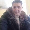 Серик, 46 лет