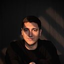 Михаил, 28 лет