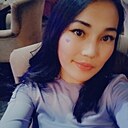 Жанека, 27 лет