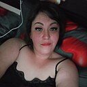 Кристина, 36 лет