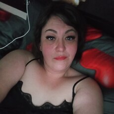 Фотография девушки Кристина, 36 лет из г. Курск