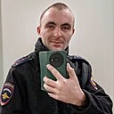 Дмитрий, 32 года