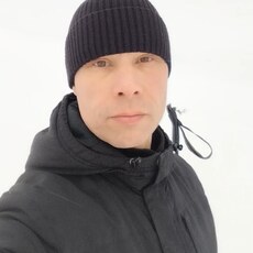 Фотография мужчины Денис, 45 лет из г. Вологда