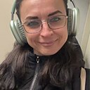 Раиса, 43 года