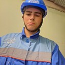 Андрей, 27 лет