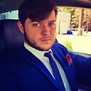 Игорь, 64 года