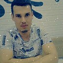 Журабек, 27 лет