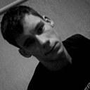 Игорь, 23 года