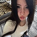 Мария, 19 лет