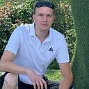 Александр, 37 лет