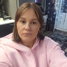 Фотография девушки Мария, 35 лет из г. Саратов