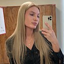 Светлана, 34 года