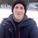 Александр, 35 лет