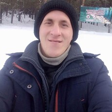 Фотография мужчины Александр, 35 лет из г. Кокшетау