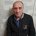 Игорь, 56 лет