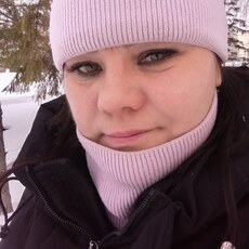 Фотография девушки Оля, 41 год из г. Набережные Челны