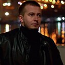 Денис, 43 года