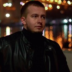 Фотография мужчины Денис, 43 года из г. Кемерово