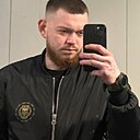 Денис, 23 года