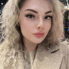 Фотография девушки Lerchik, 25 лет из г. Майкоп