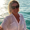 Ольга, 48 лет