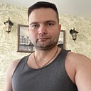 Антон, 37 лет