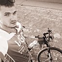 Валерий, 42 года