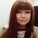 Дар Я, 41 год