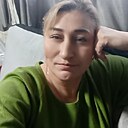 Светлана, 47 лет