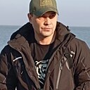 Кирилл, 42 года