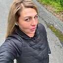 Анна, 44 года